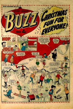 Issue #102