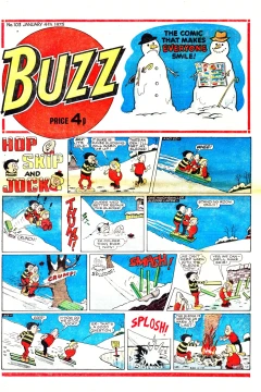 Issue #103