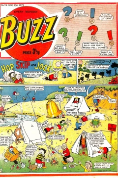 Issue #24