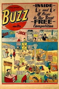 Issue #28