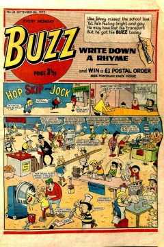 Issue #34