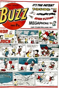 Issue #49