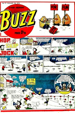 Issue #51