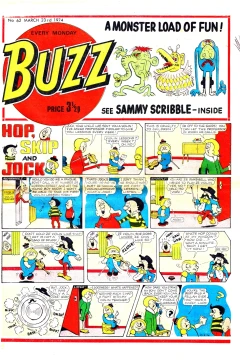 Issue #62
