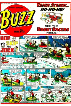 Issue #63
