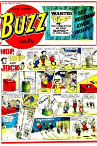 Issue #64
