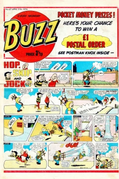 Issue #67