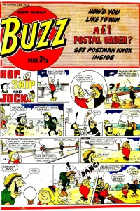 Issue #70