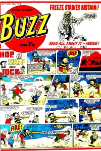 Issue #71
