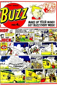 Issue #78