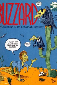 Issue #13