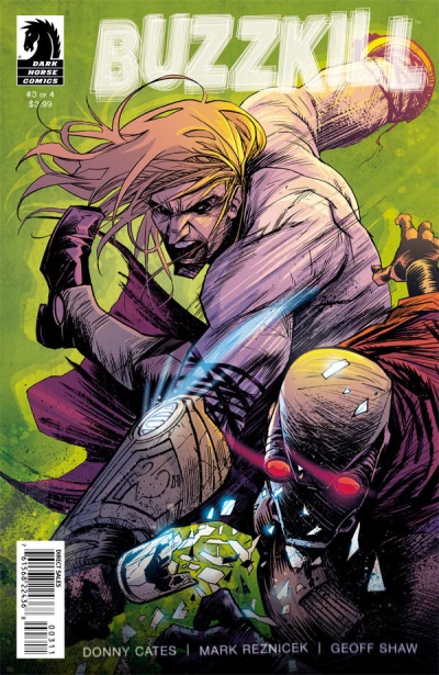 Cover of Past Errors