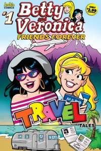 Travel Tales