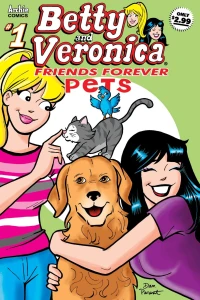 Pets