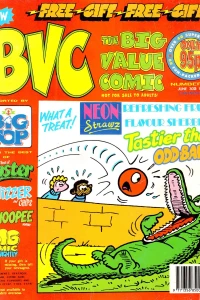 Issue #10