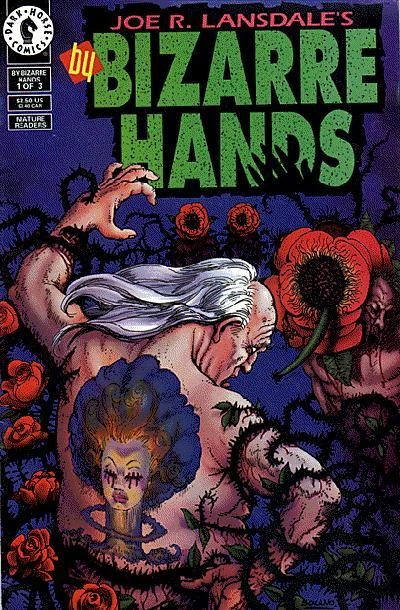 Cover of Tight Little Stitches in a Dead Man's Back