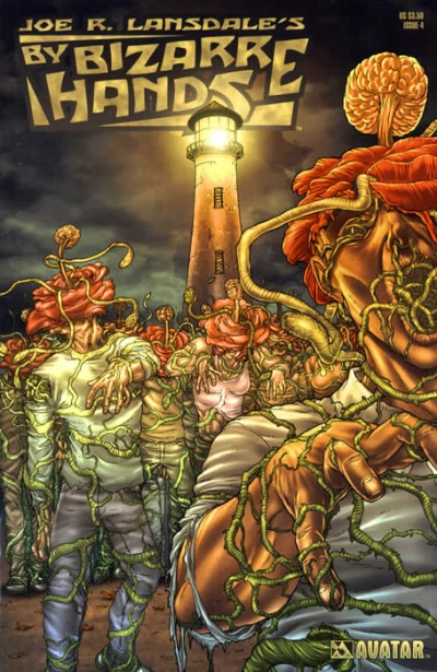 Cover of Tight Little Stitches In A Dead Man's Back