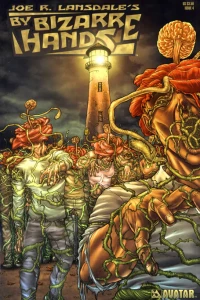 Tight Little Stitches In A Dead Man's Back