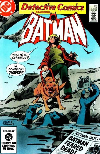 Cover of By Darkness Masked ; Fair Raid