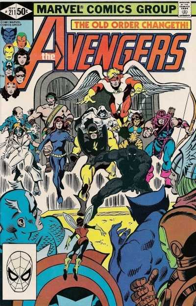 Cover of ,,,By Force Of Mind!