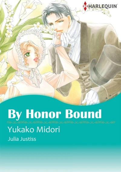 Cover of Vol. 1