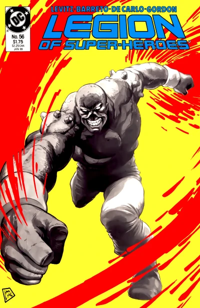 Cover of By Hope Ensnared