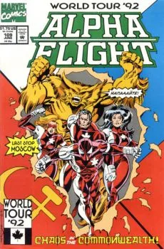 Cover of By Right of Memory; Distant Thunder