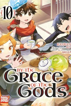 Issue #10