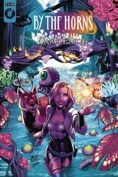 Cover of Pillbox
