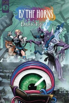 Cover of The Good Words