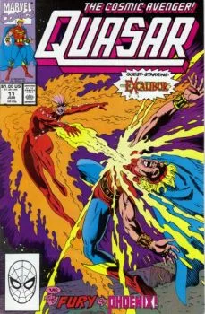Cover of By The Time I Get To Phoenix