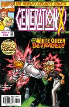 Cover of By the White Queen Betrayed!
