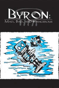 Issue #3