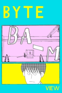 Vol. 1