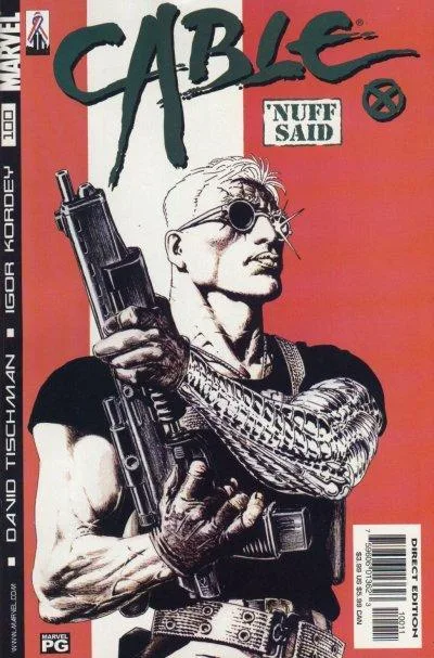 Cover of "C"