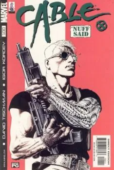 Cover of "C"