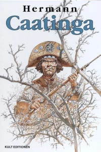 Caatinga