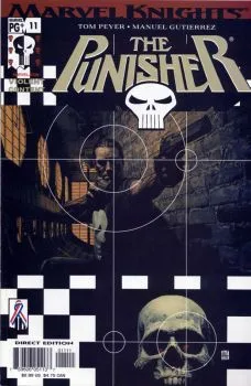 Cover of Cabattoir