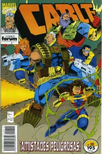 Issue #10
