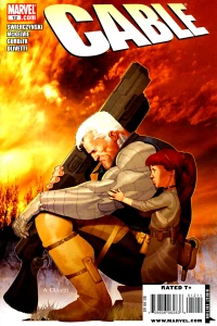Wasteland Blues, Conclusion