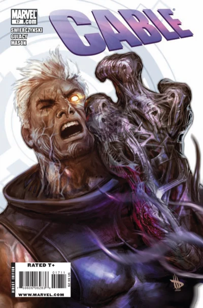 Cover of Too Late For Tears, Conclusion