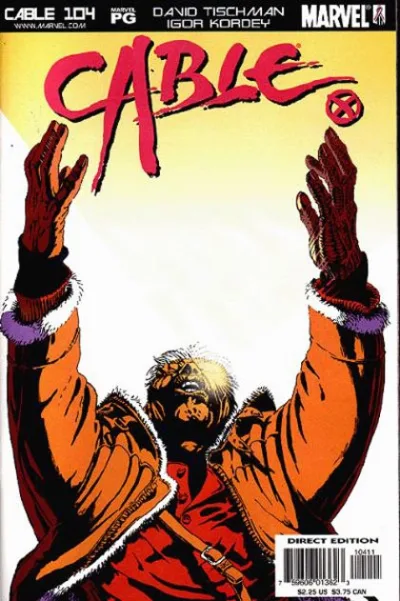 Cover of No More Cloning Around