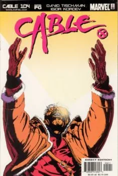 Cover of No More Cloning Around