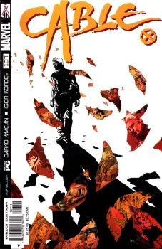 Cover of Out with the Olo