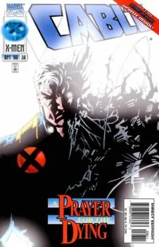 Cover of The Gift