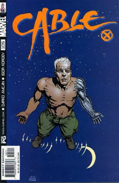Cover of the Sound of the Arena