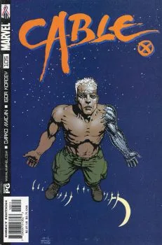 Cover of the Sound of the Arena