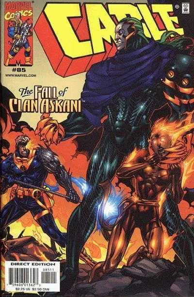 Cover of Undertow