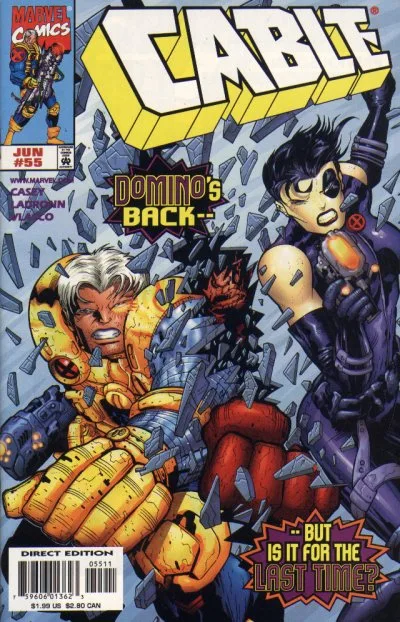 Cover of Wiser Times