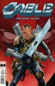 Cover of Ace In the Pouch